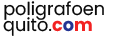 clients logo