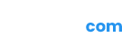 clients logo