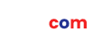 clients logo